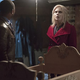 Illustration for article titled iiZombie/i: “Maternity Liv”